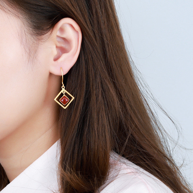 Elegant Piece for Every Occasion