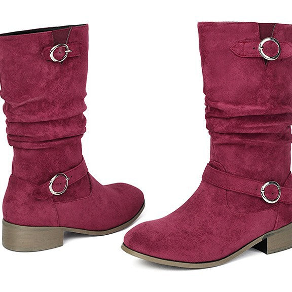 Stylish Orthopedic Boots for Any Occasion