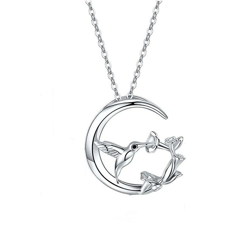 Charming Necklace for Any Occasion