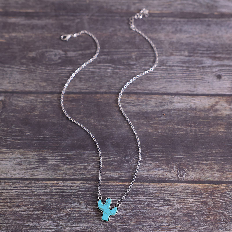 Classic Pendant with Timeless Appeal