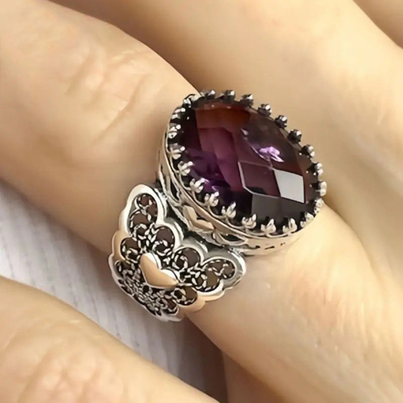 Delicate Artisan Piece