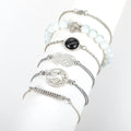 Classic Bracelet with Timeless Appeal