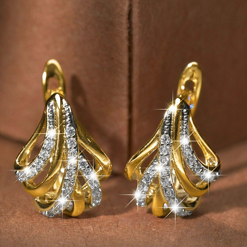 Classic Piece with Timeless Appeal