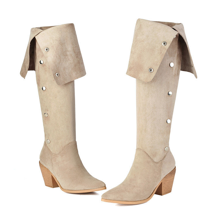 Stylish Orthopedic Shoes for Any Occasion