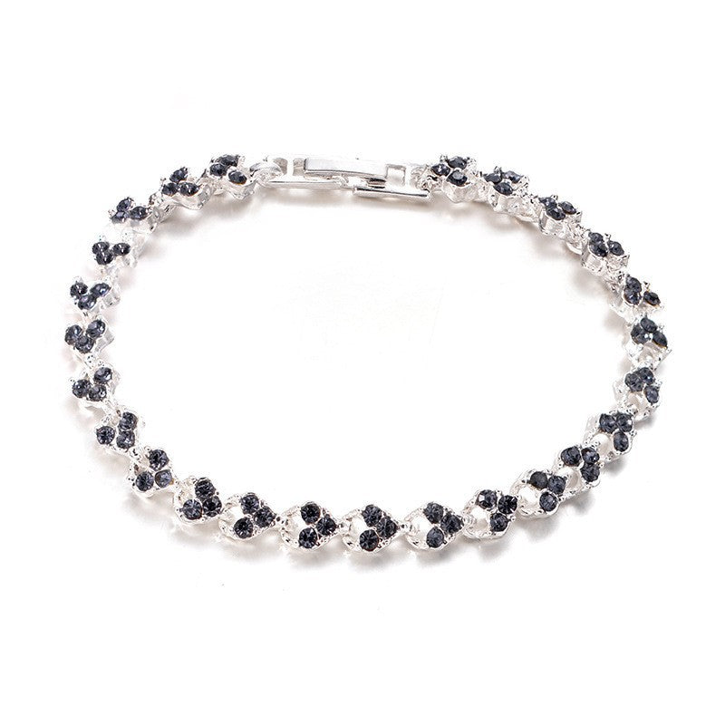 Stunning Bracelet for Daily Wear