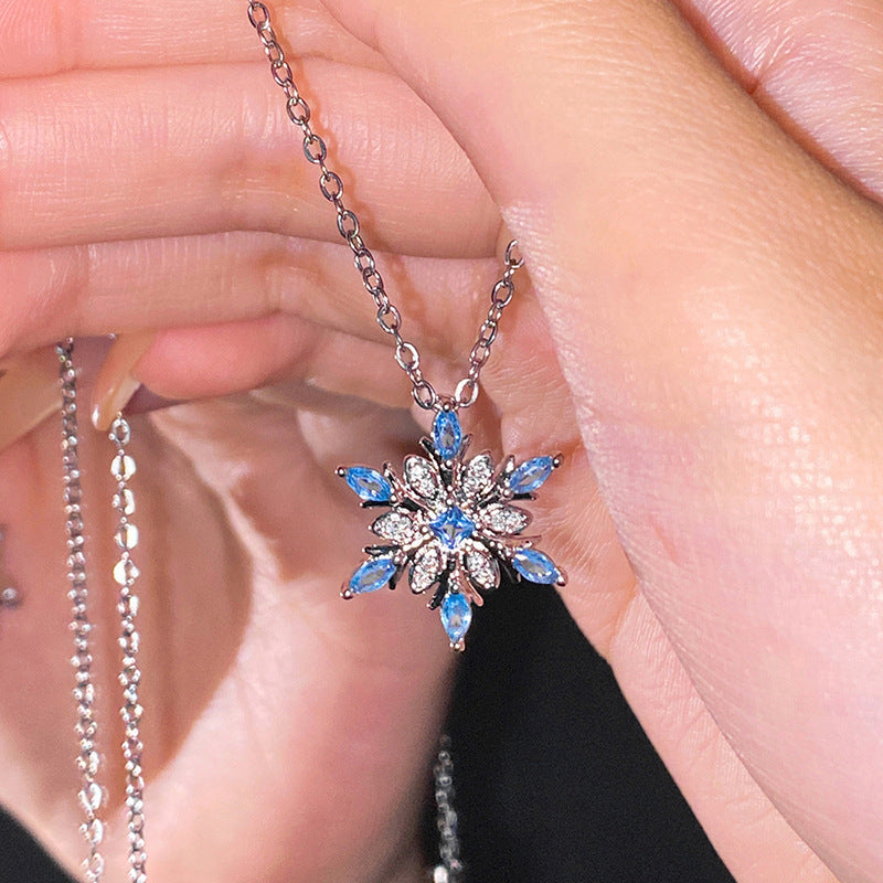 Vintage Handmade Piece