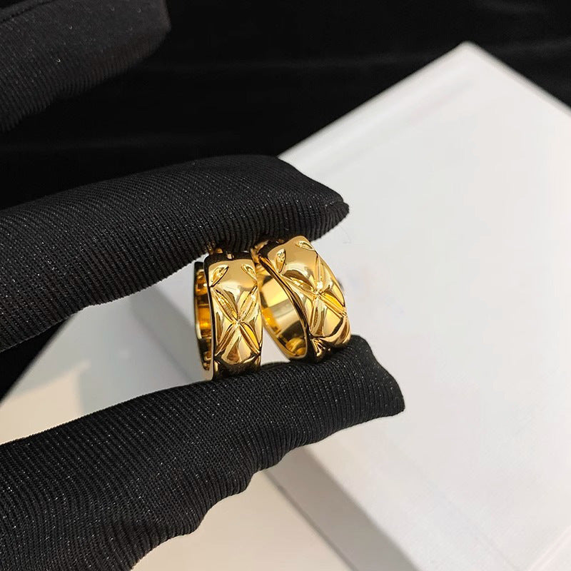 Beautiful Piece with Unique Style