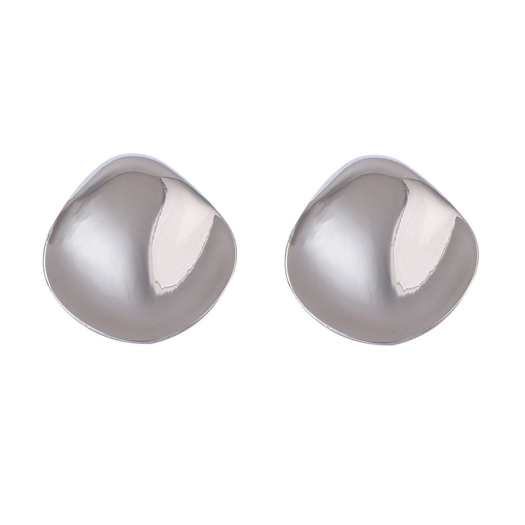 Elegant Piece for Every Occasion