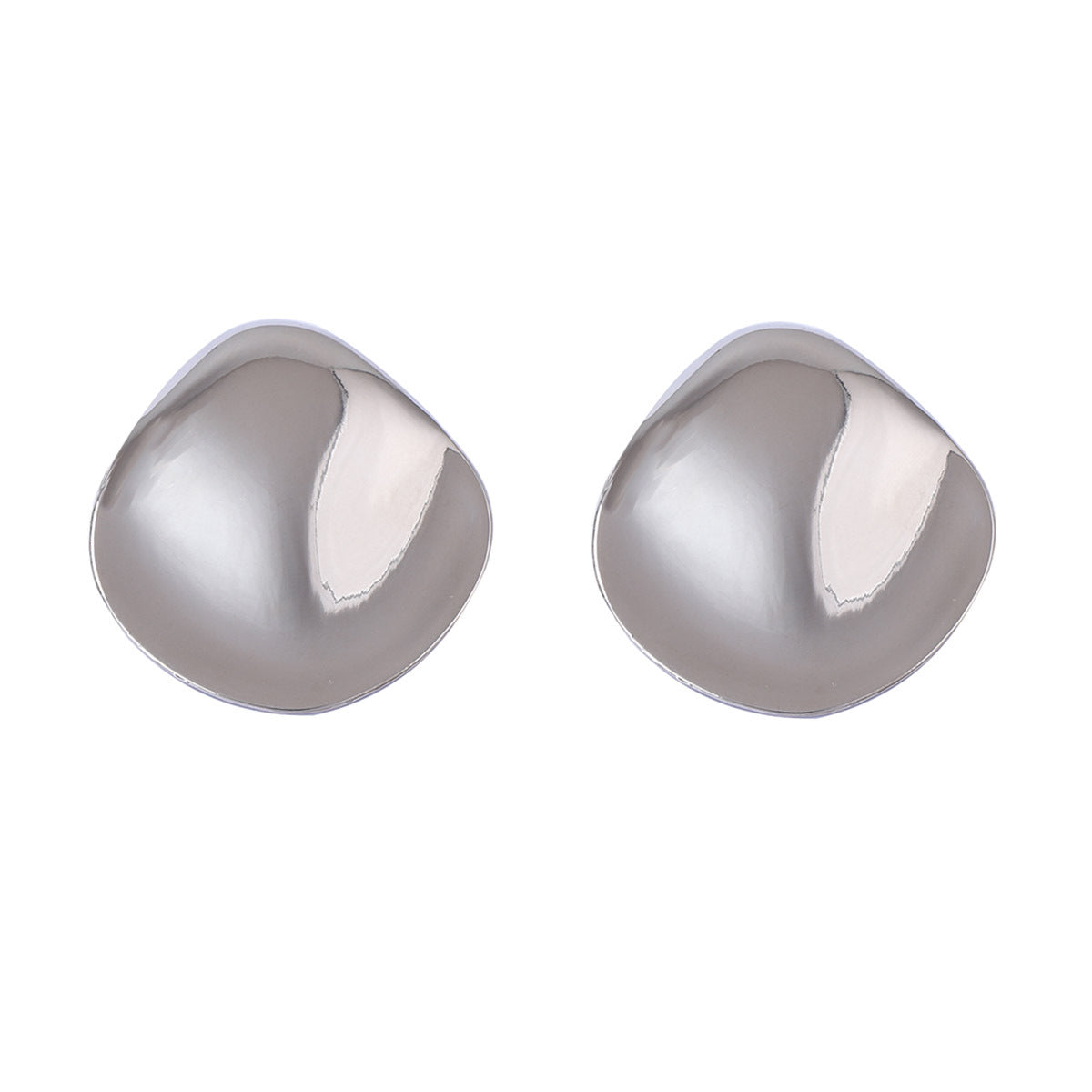 Elegant Piece for Every Occasion