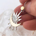 Elegant Earring for Every Occasion