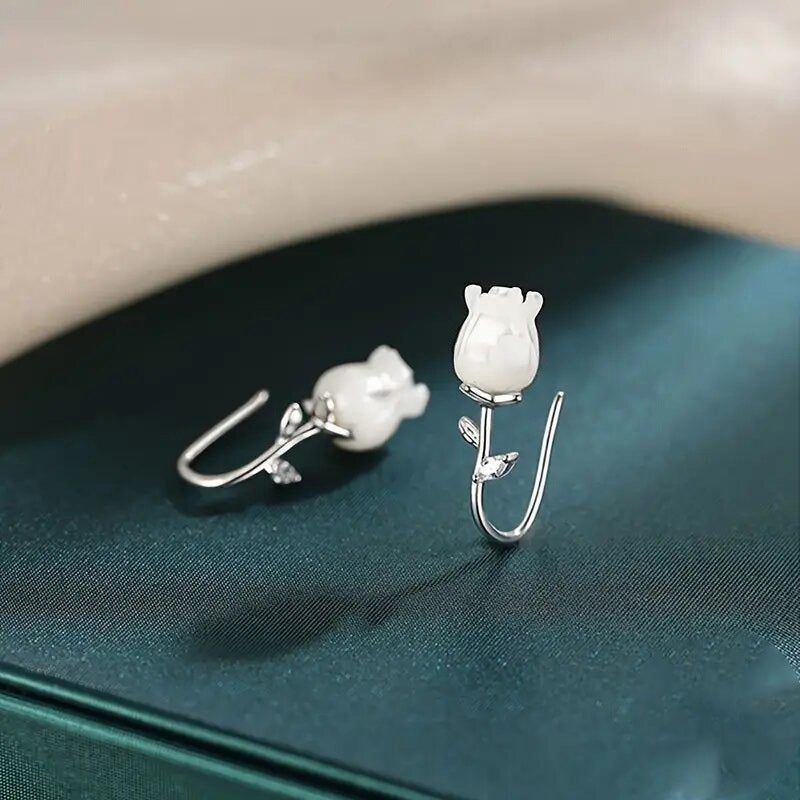 Classic Piece with Timeless Appeal