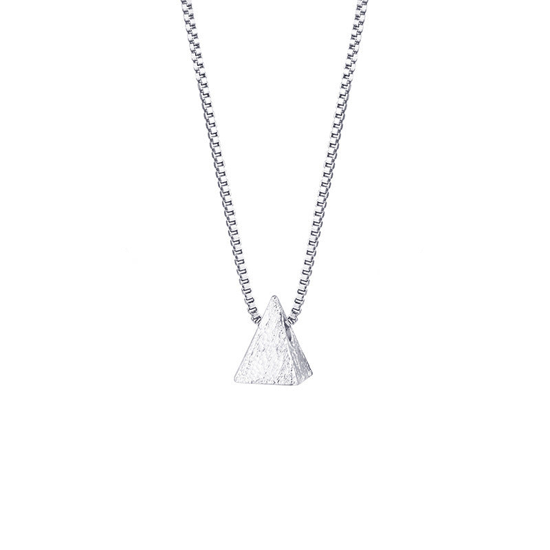 Stunning Necklace for Daily Wear