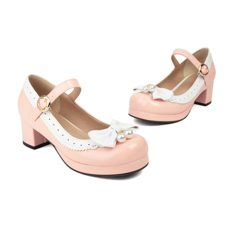 Stylish Orthopedic Shoes for Any Occasion