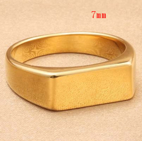 Stunning Ring for Daily Wear