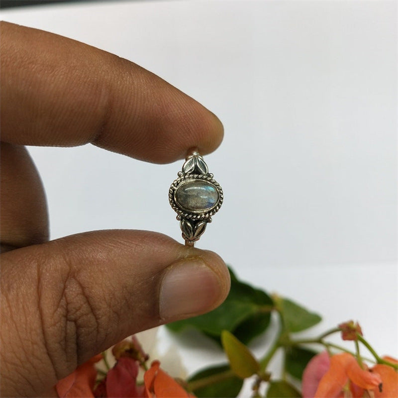 Charming Ring for Any Occasion