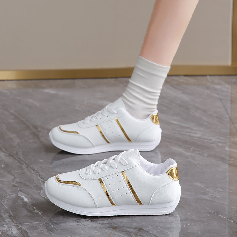 Elegant Orthopedic Shoes for Every Step