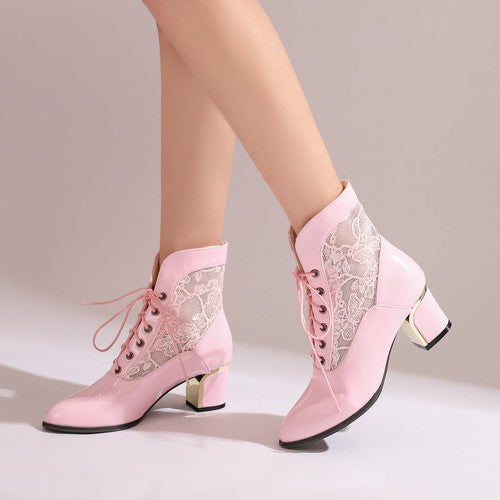 Comfortable Orthopedic Shoes for Daily Wear