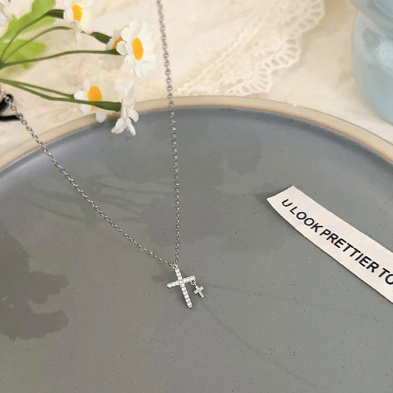 Stunning Piece for Daily Wear