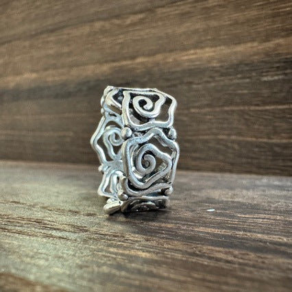 Elegant Ring for Every Occasion