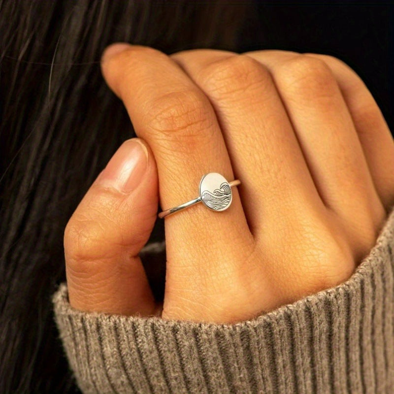 Stunning Piece for Daily Wear