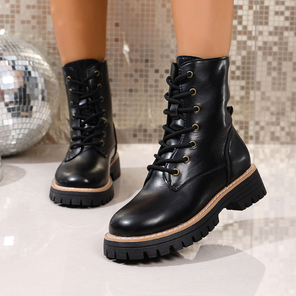 Stylish Orthopedic Shoes for Any Occasion