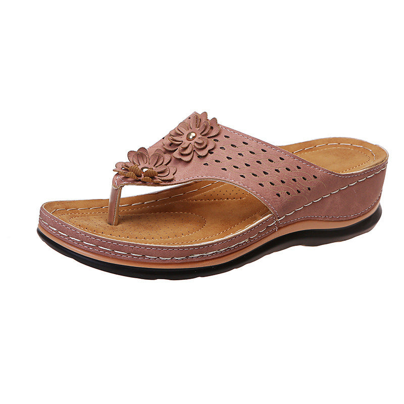 Comfortable Orthopedic Shoes for Daily Wear