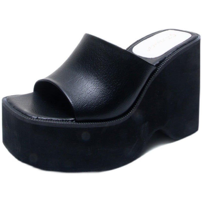 Elegant Orthopedic Sandals for Every Step