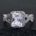 Charming Ring for Any Occasion