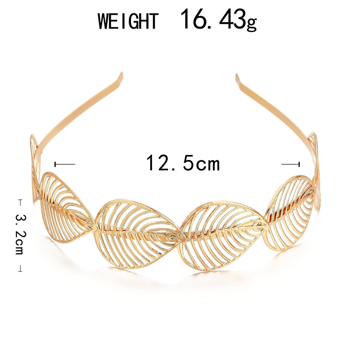 Stunning Piece for Daily Wear