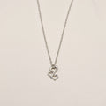 Romantic Necklace for Special Moments