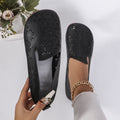 Elegant Orthopedic Shoes for Every Step