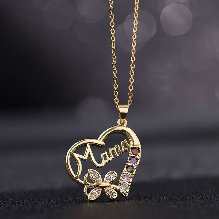 Stunning Necklace for Daily Wear