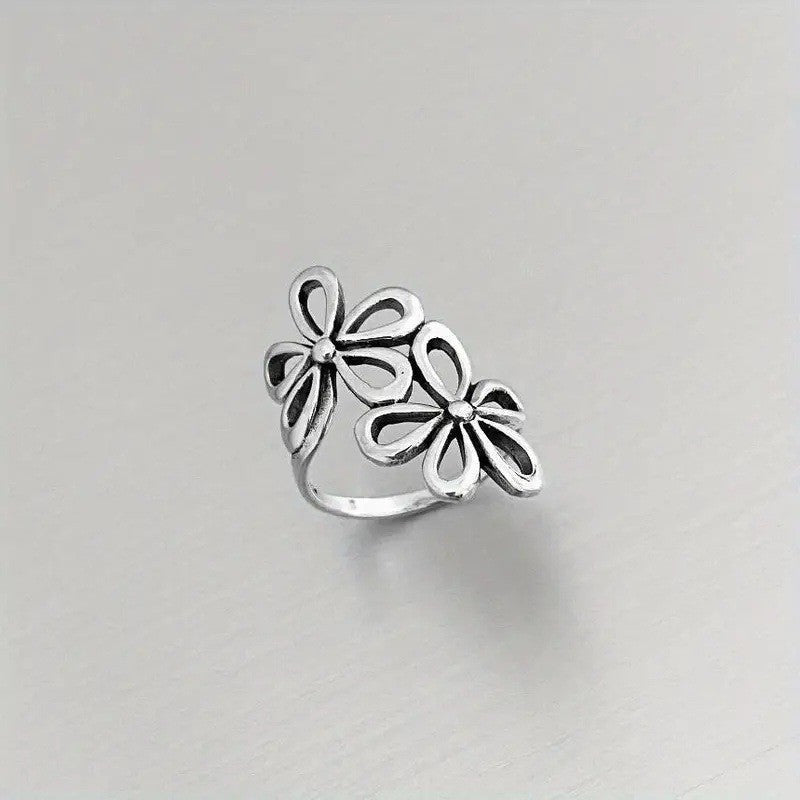 Classic Bracelet with Timeless Appeal