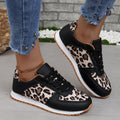 Stylish Orthopedic Shoes for Any Occasion