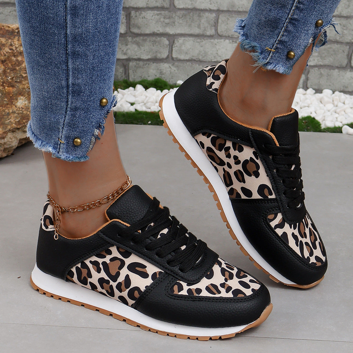 Stylish Orthopedic Shoes for Any Occasion