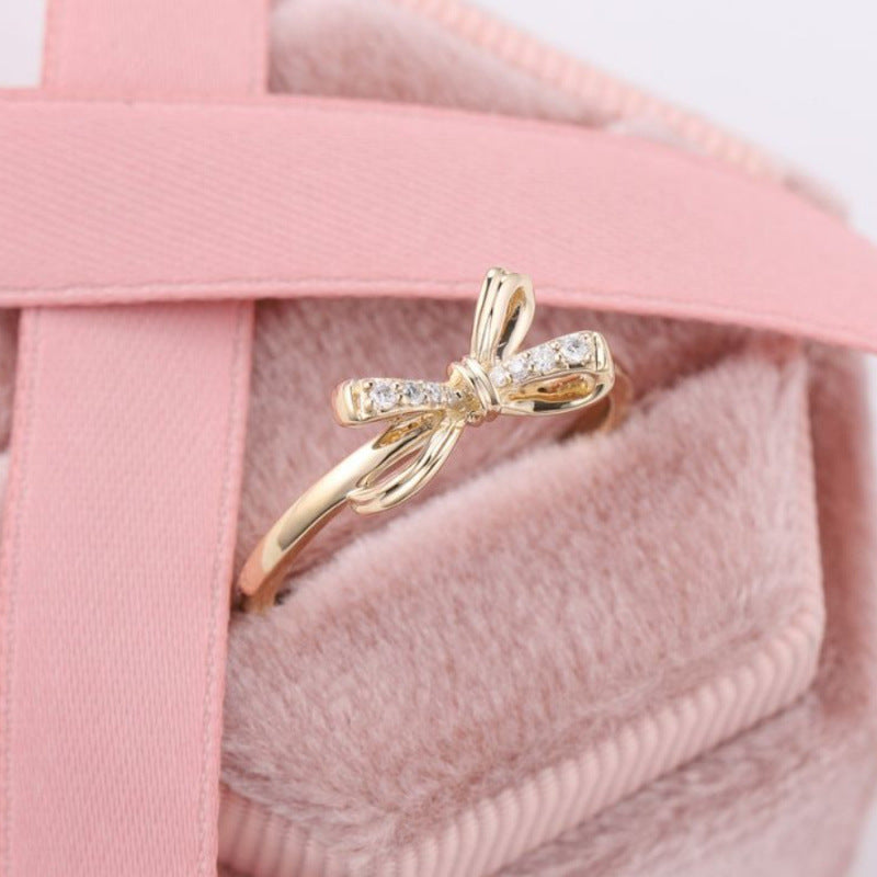 Charming Piece for Any Occasion