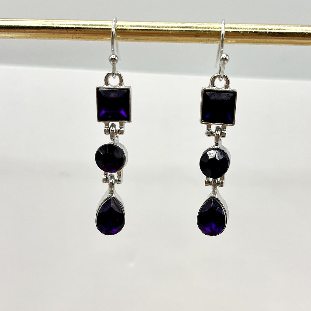 Stunning Set for Daily Wear