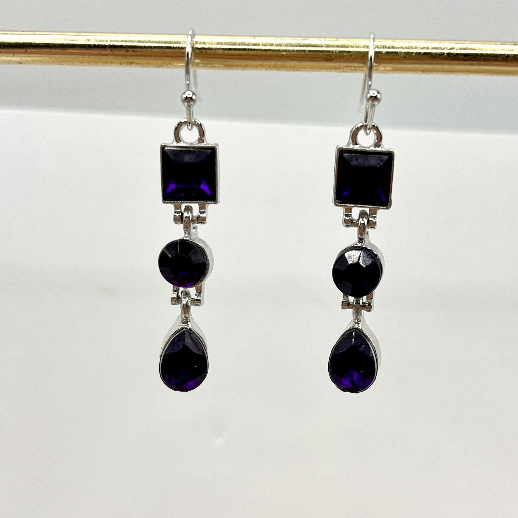Stunning Set for Daily Wear