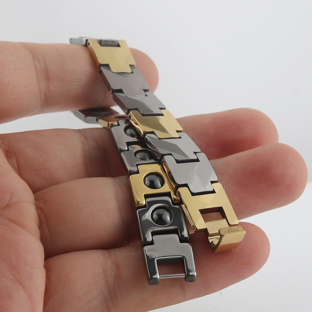 Romantic Bracelet for Special Moments