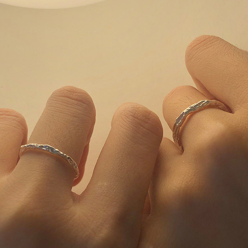 Elegant Ring for Every Occasion