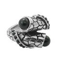 Romantic Ring for Special Moments