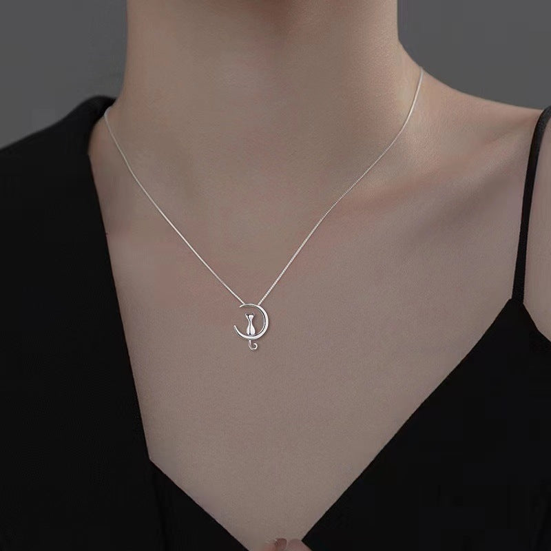 Elegant Necklace for Every Occasion