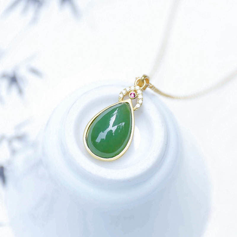 Elegant Necklace for Every Occasion