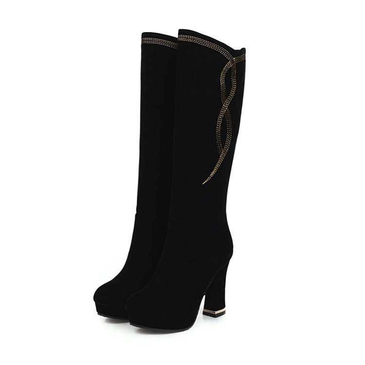 Graceful Orthopedic Shoes for Modern Look
