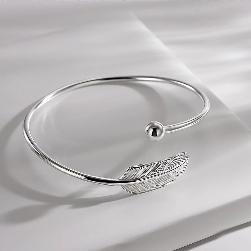 Charming Bracelet for Any Occasion