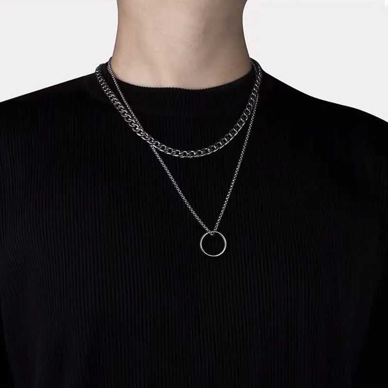 Classic Piece with Timeless Appeal