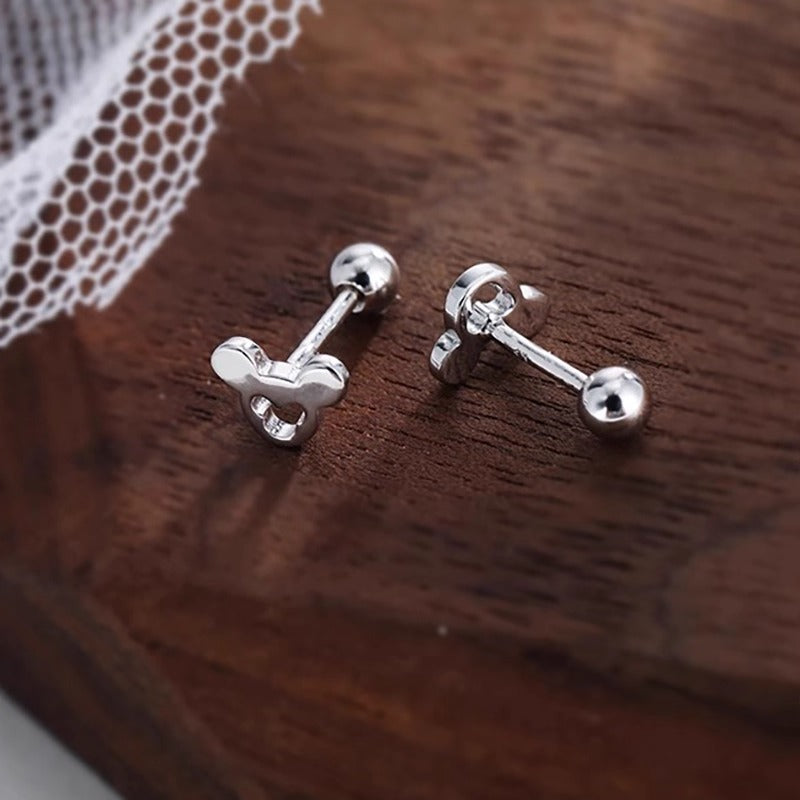 Stunning Piece for Daily Wear
