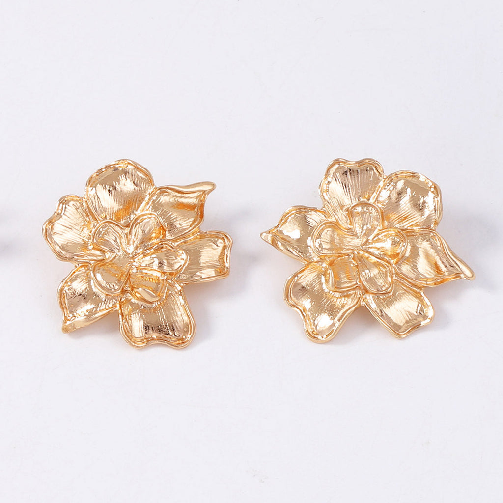 Classic Piece with Timeless Appeal