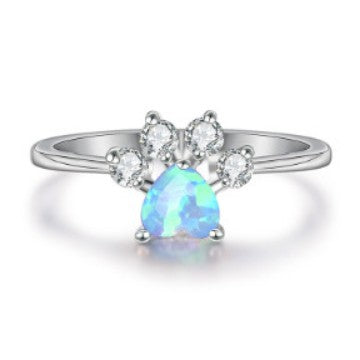 Elegant Ring for Every Occasion