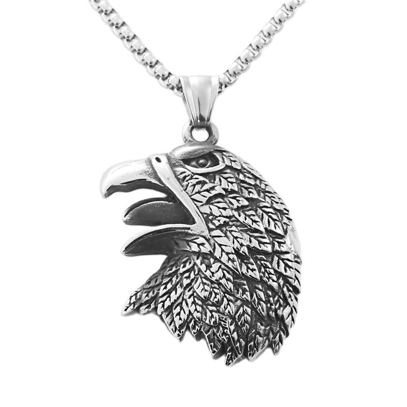 Charming Pendant for Any Occasion